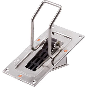 Ronstan Andersen Super Mini Bailer - RA554131