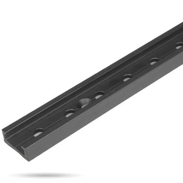 Ronstan C Track RC9190-0.45