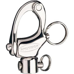 Ronstan RF6170 Snap Shackle Adaptor suits Series 55 Orbit BB