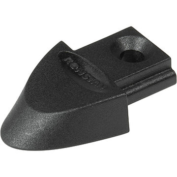 Ronstan RC91980 S19 C-Track End Cap - Pair