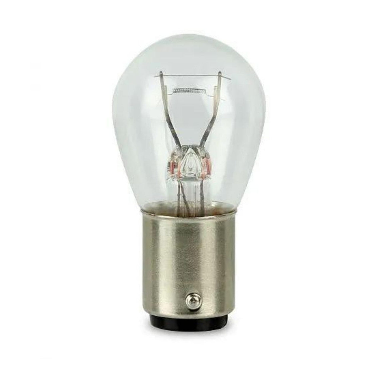 Hella Stop/Tail Bulb 12V 21/5W Bayonet 15D