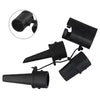 1pc Simple Multi-function SUP & Inflatable Connector Nozzles