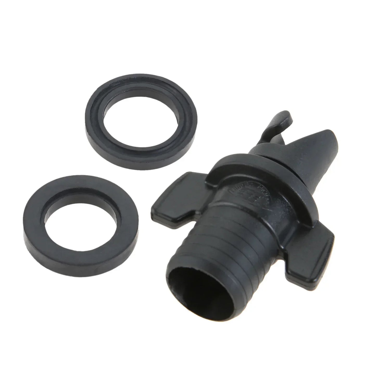 Kayak / Inflatable Air Adapter Valve