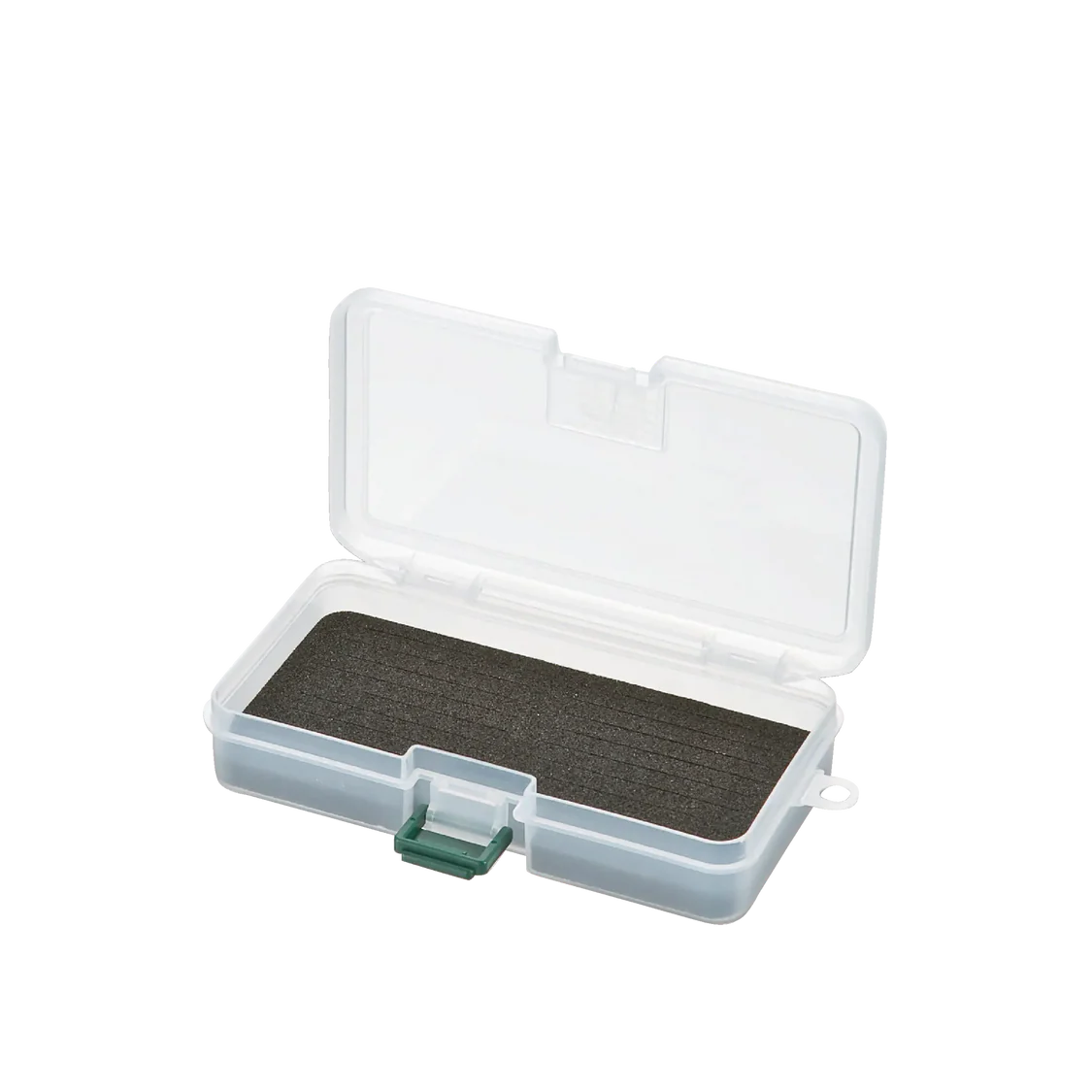 Meiho Slit Form Case Medium