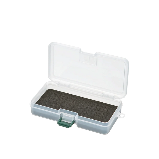 Meiho Slit Form Case Medium