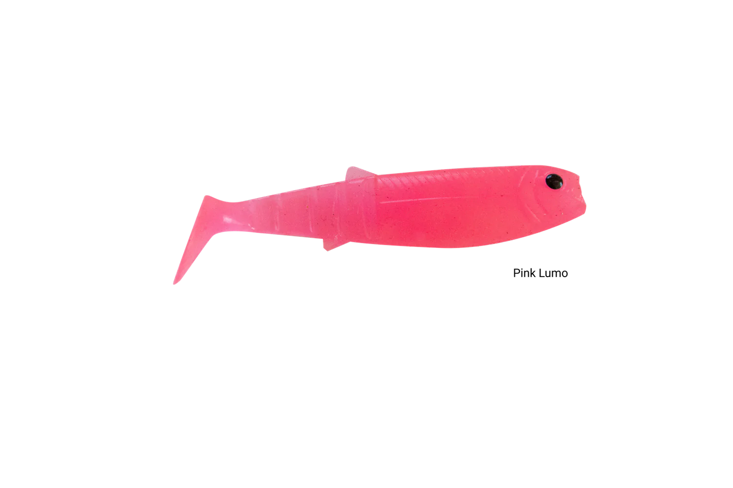 Savage Gear Cannibal Trout Lure 6.8cm