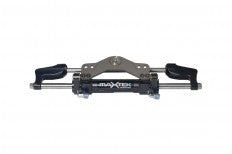 MaXtek Marine Hydraulic Steering Cylinder 350hp