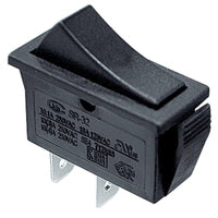 BEP Rocker On/Off Switch for CG2