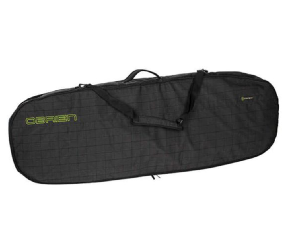 Obrien Wakeboard Padded Case