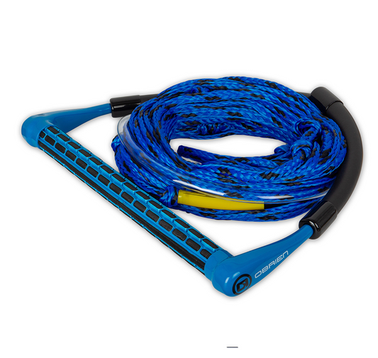 O’Brien 4-Section Wake Rope