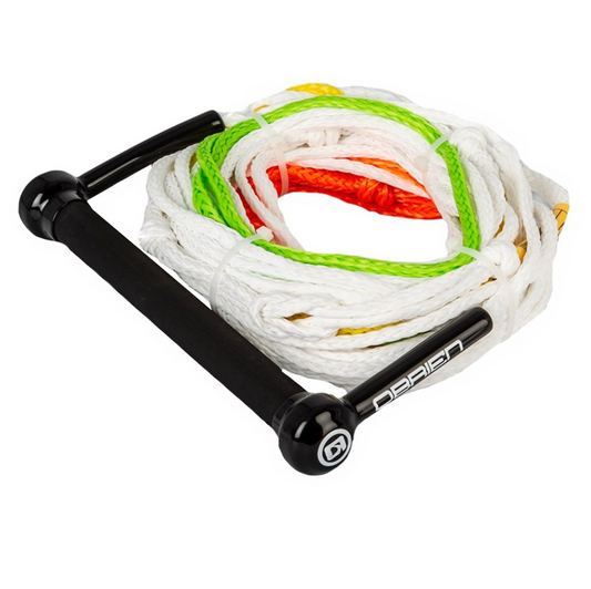 O’Brien 5-Section Ski Rope