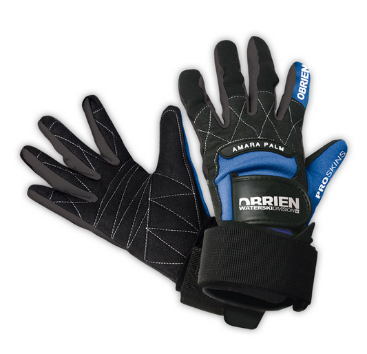 O’Brien Waterski Gloves