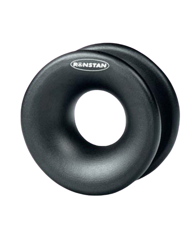 Ronstan Rope Glide Rings