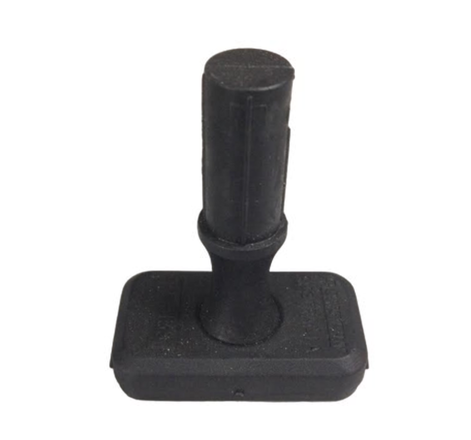 RF3133 - Ronstan Universal Tiller Extension Joint