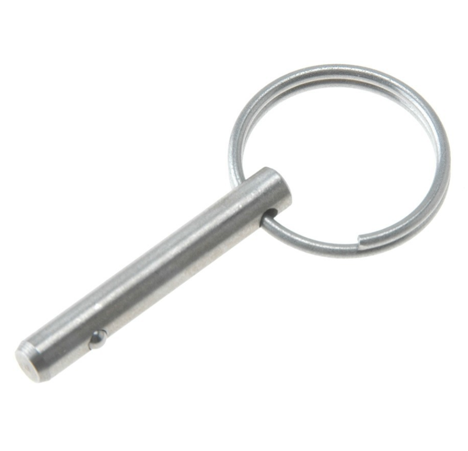 RF5310 - Ronstan Quick Release Pin