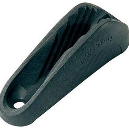 Ronstan V Cleats