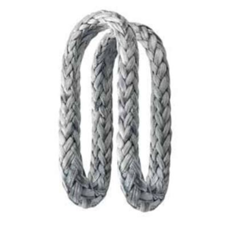 Ronstan Dyneema Link Loop