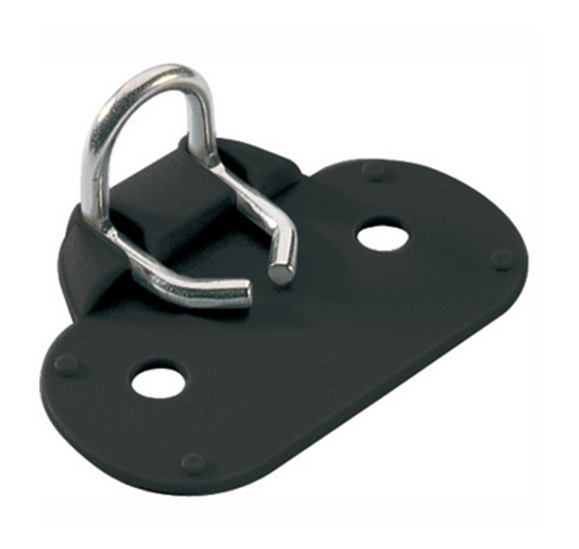 Ronstan RF5404 Small Rope Guide