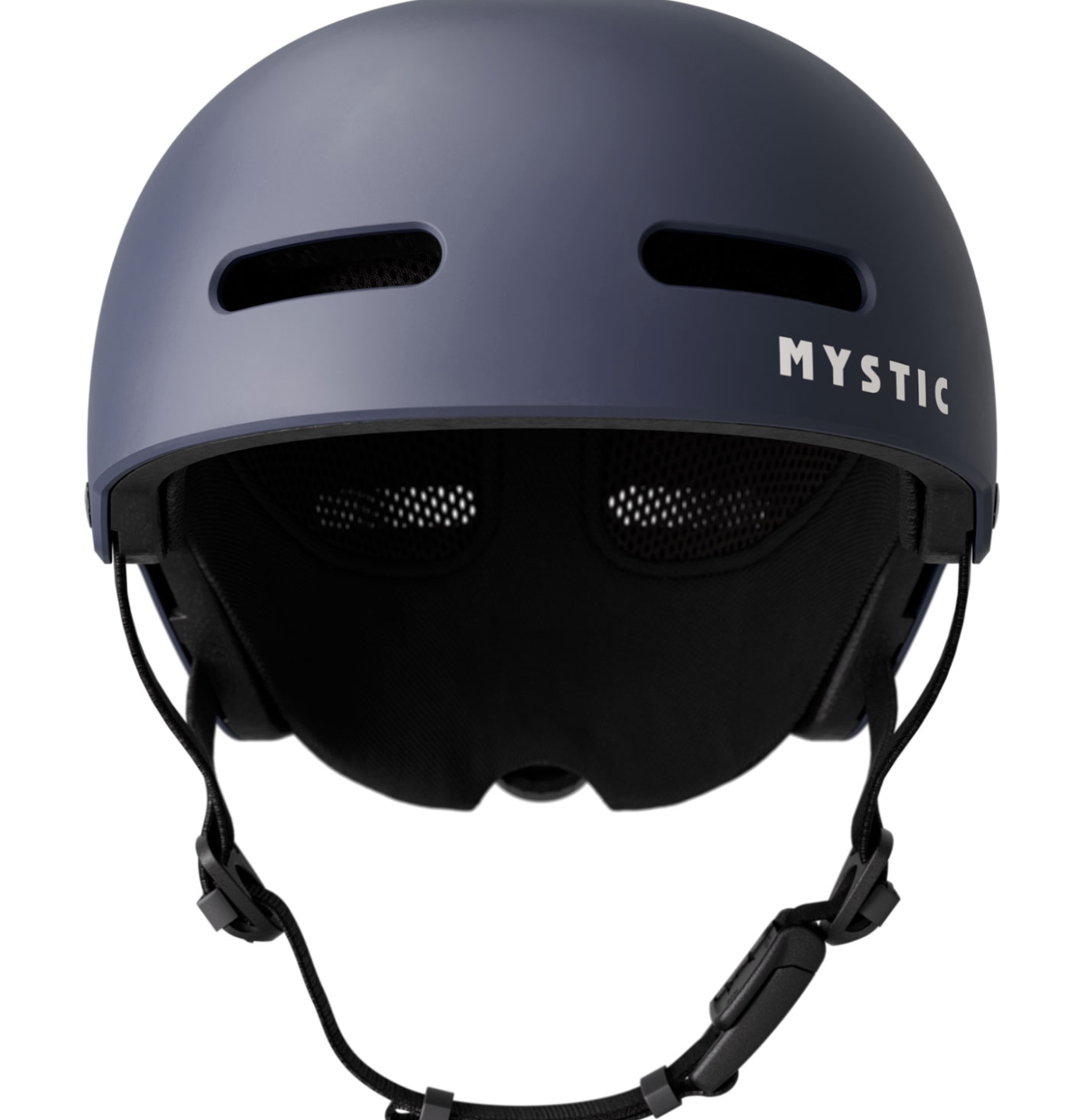 Watersport Helmet