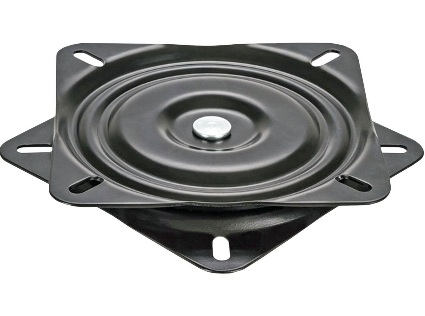 OceanSouth Heavy Duty Universal Swivel Seat Base