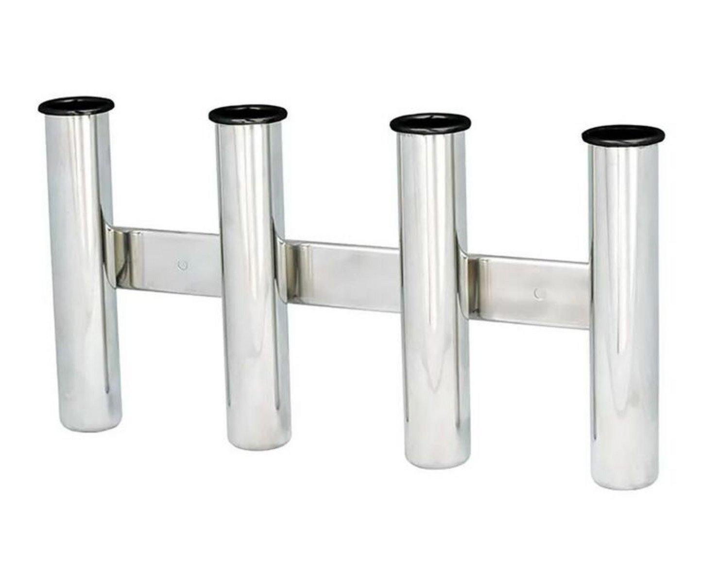 OceanSouth- Rod rack of 4