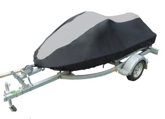 OceanSouth - Universal Jet Ski Covers