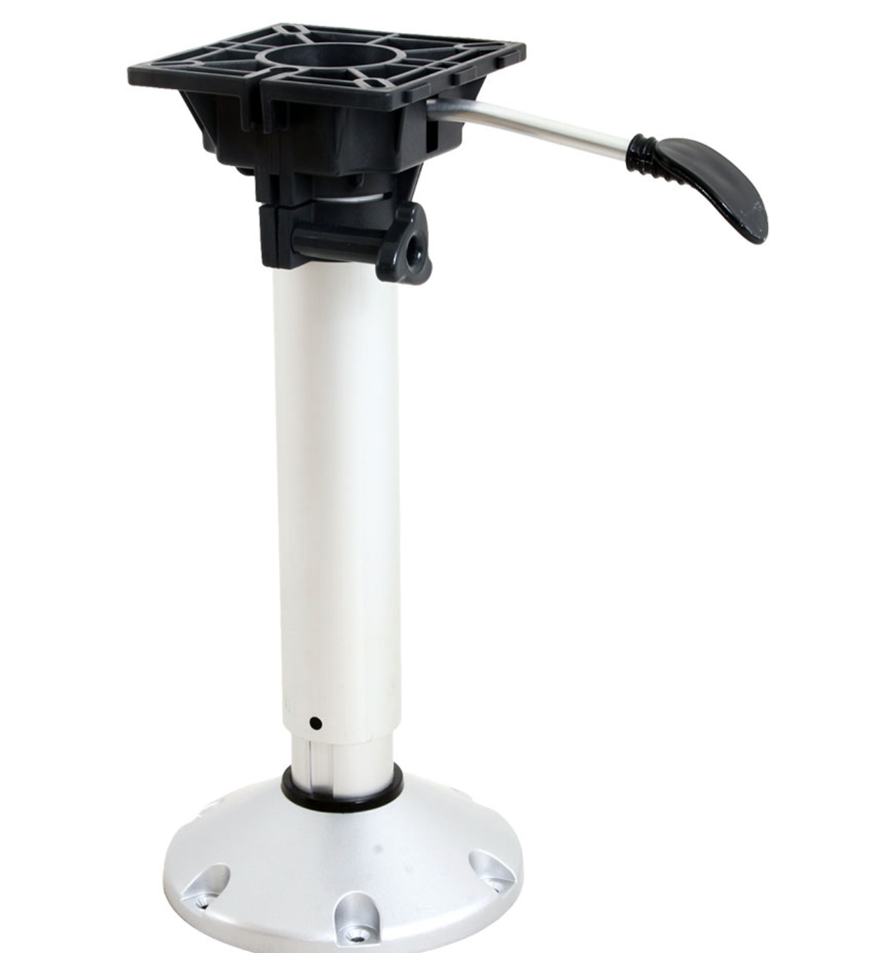 Wave Rider Seat Pedestal