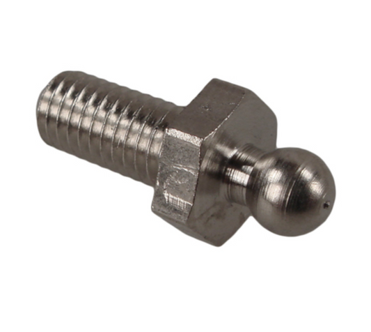 Canopy Screw Stud