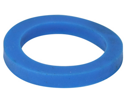 Bung - Washers