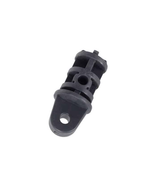 OceanSouth Canopy Tube End Internal Plastic