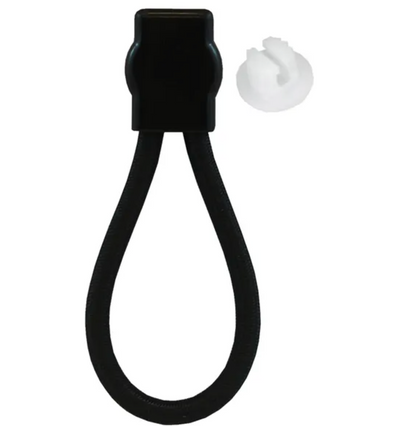 Canopy Bungy Loops
