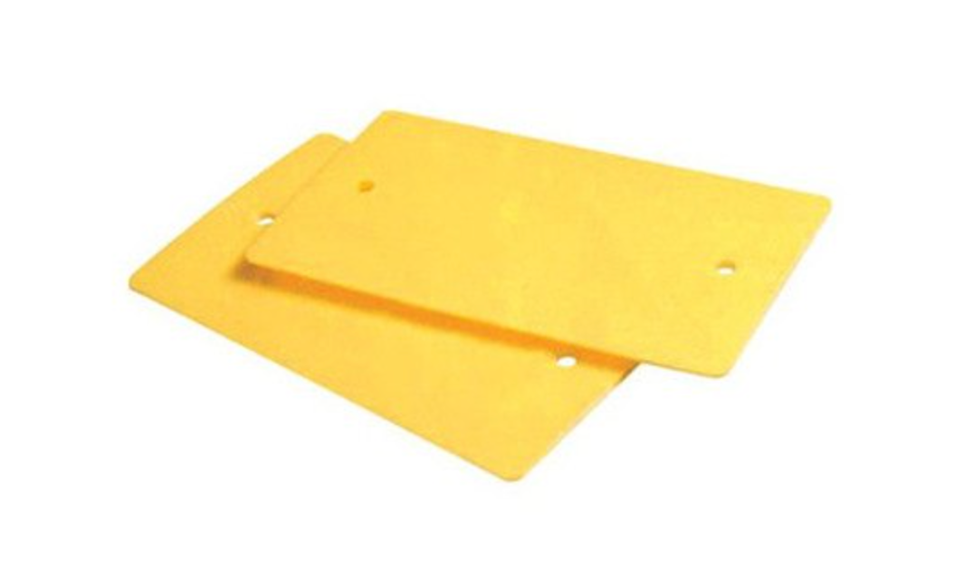 808 Flexable Plastic Spreader West System