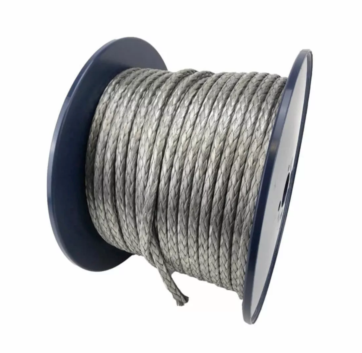 Dyneema Core 6mm - Grey