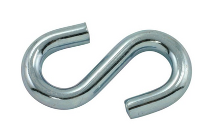 Trade Zone S Hook