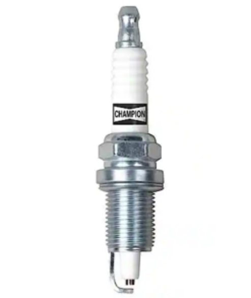 Champion Performance Proven Spark Plugs