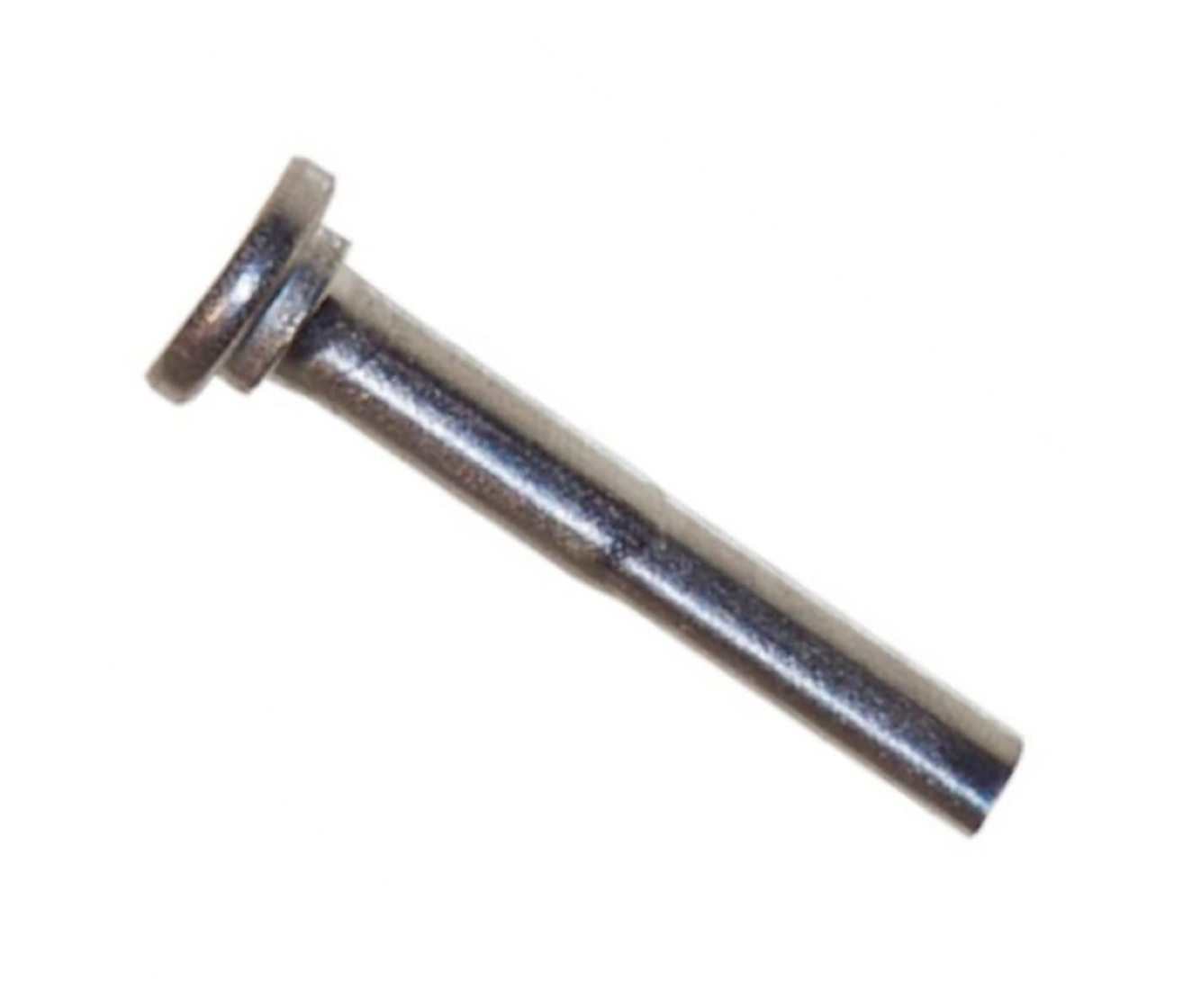 Mercury Trilobe Pin 17-821539