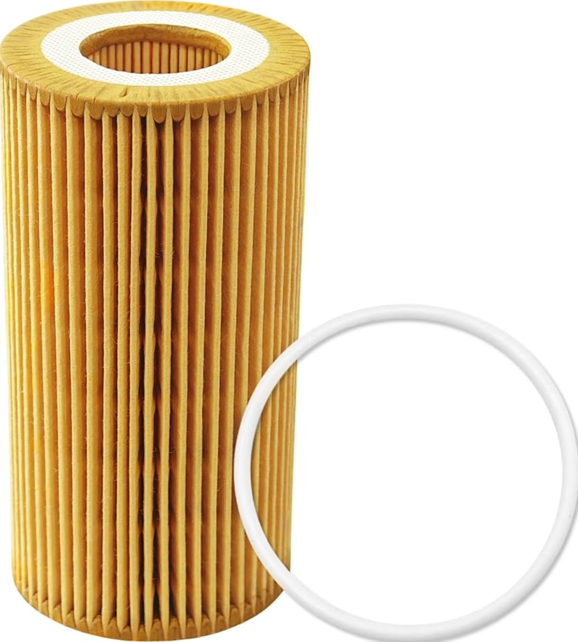 Oil Filter PP-8692305