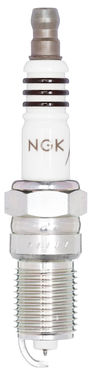 NGK Iridium XL Spark Plug 7164