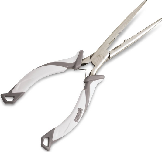 Rapala Salt Anglers Pliers