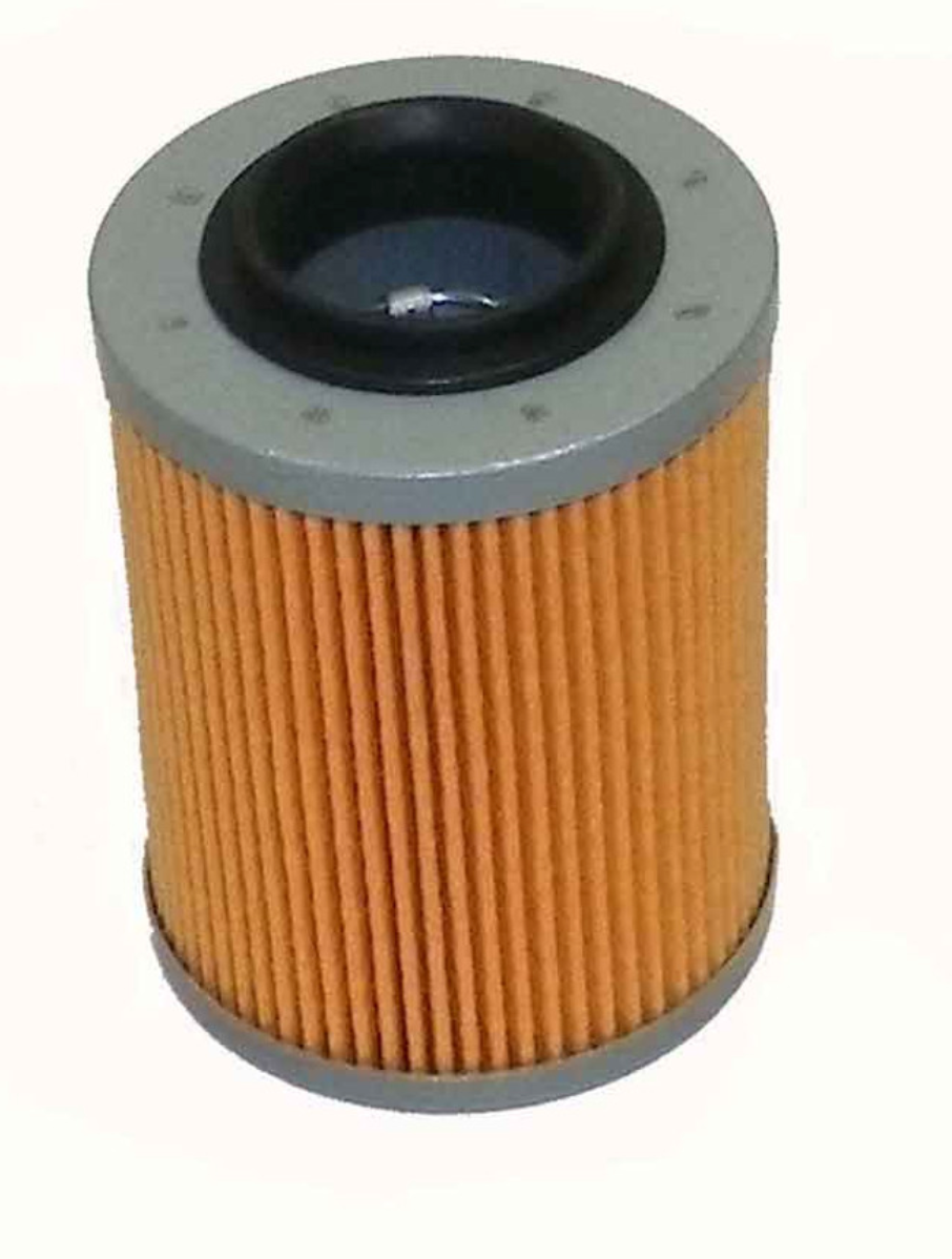 Sea-Doo 900 Spark Oil Filter with O-Ring 006-559K