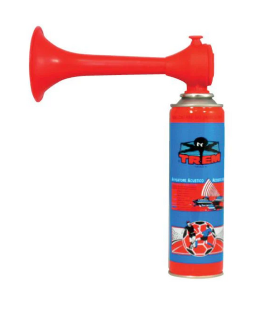 Air Horn