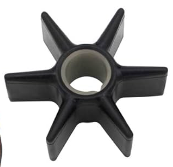 Impeller Merc Alpha 65-225 (500313.G)