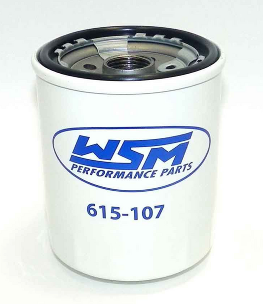 Yamaha - 200-350hp 4 Stroke Oil Filter