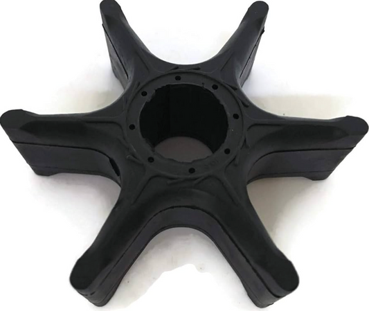 Yamaha Impeller PP-6E5-44352-00