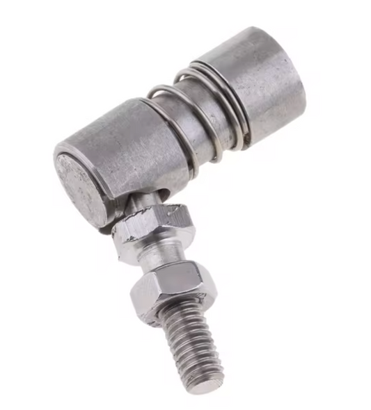 Ball Joints - Cable - S/S