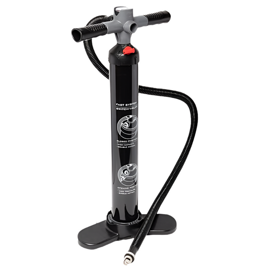 Takacat Hand Pump