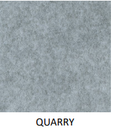 Marine CabinLiner Lining 200mm x 100mm Quarry - price per meter