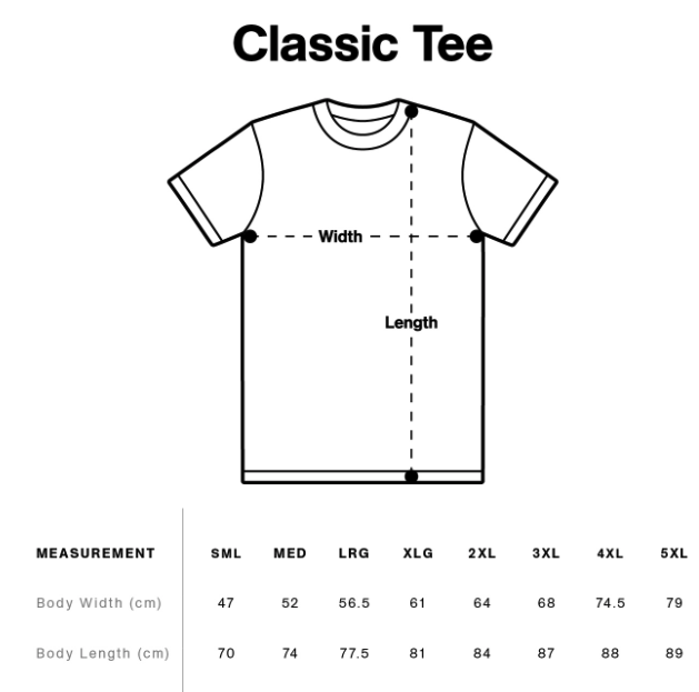 Nostalgia Classic NZ Boats T Shirt - Men's Classic Regular Fit