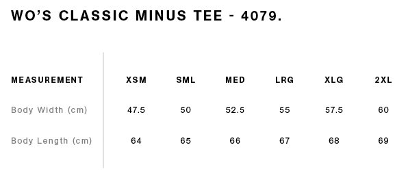 Nostalgia Classic NZ Boats T Shirt - Woman's Classic Fit Minus 5cm Shorter