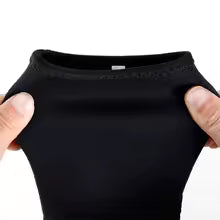 3mm Neoprene Diving Sock Non-slip Adult